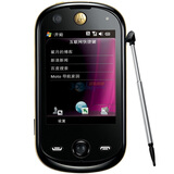 Ħ��������Moto Rola��A3100 3G(WCDMA\GSM)�ֻ�����ɫ��